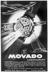 Movado 1941 121.jpg